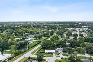 2287 Manor Blvd N, Clearwater, FL 33765 - Photo 43