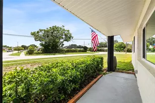 2287 Manor Blvd N, Clearwater, FL 33765 - Photo 17