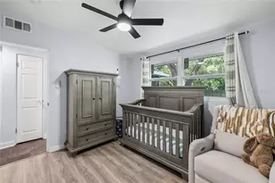 2287 Manor Blvd N, Clearwater, FL 33765 - Photo 35