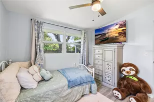 2287 Manor Blvd N, Clearwater, FL 33765 - Photo 25