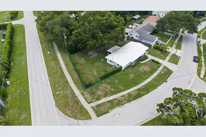 2287 Manor Boulevard N, Clearwater, FL 33765 - Photo 41
