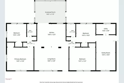 2287 Manor Boulevard N, Clearwater, FL 33765 - Photo 49