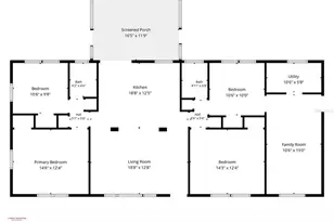 2287 Manor Blvd N, Clearwater, FL 33765 - Photo 49