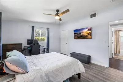 2287 Manor Boulevard N, Clearwater, FL 33765 - Photo 27