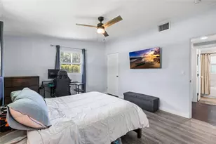 2287 Manor Blvd N, Clearwater, FL 33765 - Photo 27
