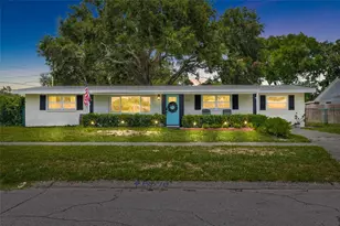 2287 Manor Blvd N, Clearwater, FL 33765 - Photo 1