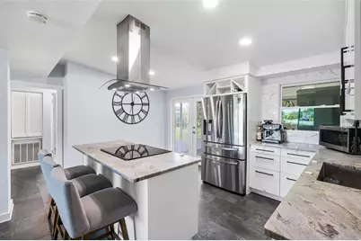 2287 Manor Boulevard N, Clearwater, FL 33765 - Photo 13