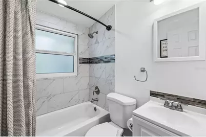 2287 Manor Boulevard N, Clearwater, FL 33765 - Photo 23