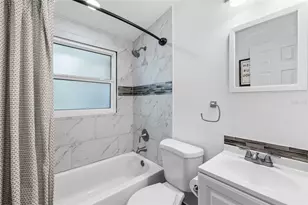 2287 Manor Blvd N, Clearwater, FL 33765 - Photo 23