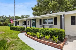 2287 Manor Blvd N, Clearwater, FL 33765 - Photo 15