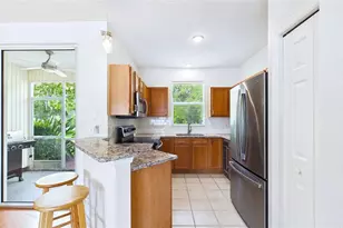 12426 Country White Cir, Tampa, FL 33635 - Photo 11