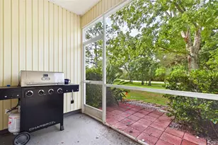 12426 Country White Cir, Tampa, FL 33635 - Photo 27