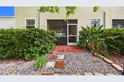 12426 Country White Circle, Tampa, FL 33635 - Photo 25