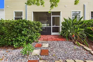 12426 Country White Cir, Tampa, FL 33635 - Photo 25