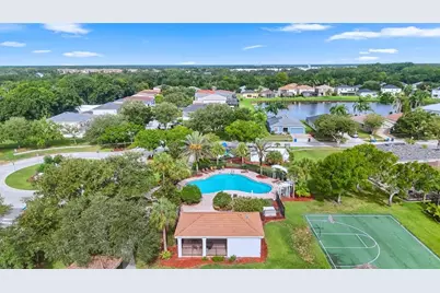 12426 Country White Circle, Tampa, FL 33635 - Photo 29