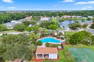 12426 Country White Cir, Tampa, FL 33635 - Photo 29
