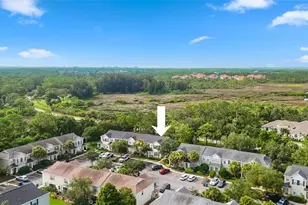 12426 Country White Cir, Tampa, FL 33635 - Photo 31