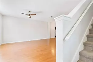12426 Country White Cir, Tampa, FL 33635 - Photo 13