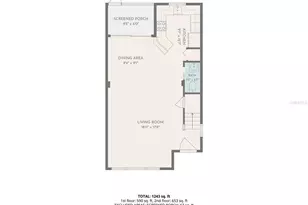 12426 Country White Cir, Tampa, FL 33635 - Photo 33