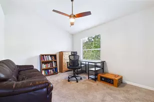 12426 Country White Cir, Tampa, FL 33635 - Photo 23