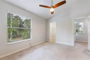 12426 Country White Cir, Tampa, FL 33635 - Photo 19