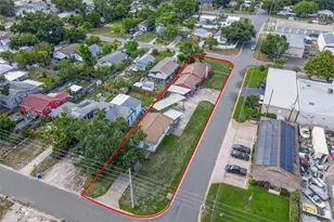 2600 25th Ave N, Saint Petersburg, FL 33713 - Photo 33