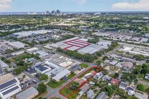2600 25th Ave N, Saint Petersburg, FL 33713 - Photo 35