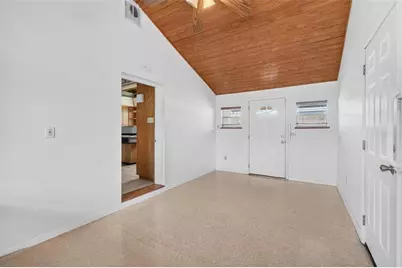 2600 25th Avenue N, Saint Petersburg, FL 33713 - Photo 25