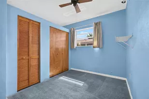 2600 25th Ave N, Saint Petersburg, FL 33713 - Photo 15