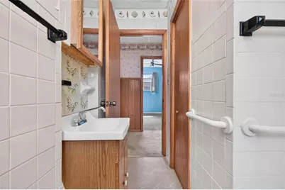 2600 25th Avenue N, Saint Petersburg, FL 33713 - Photo 23