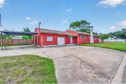 2600 25th Avenue N, Saint Petersburg, FL 33713 - Photo 5