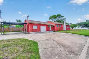 2600 25th Ave N, Saint Petersburg, FL 33713 - Photo 5