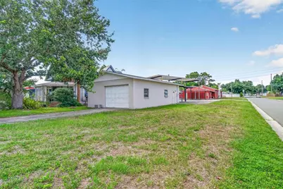 2600 25th Avenue N, Saint Petersburg, FL 33713 - Photo 3