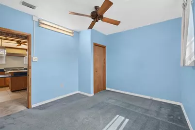2600 25th Avenue N, Saint Petersburg, FL 33713 - Photo 17