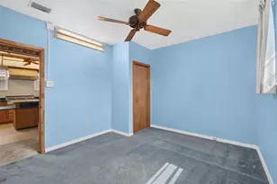 2600 25th Ave N, Saint Petersburg, FL 33713 - Photo 17