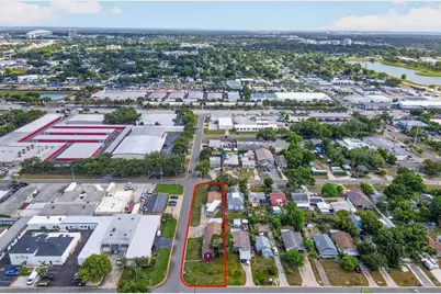 2600 25th Avenue N, Saint Petersburg, FL 33713 - Photo 37