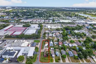 2600 25th Ave N, Saint Petersburg, FL 33713 - Photo 37