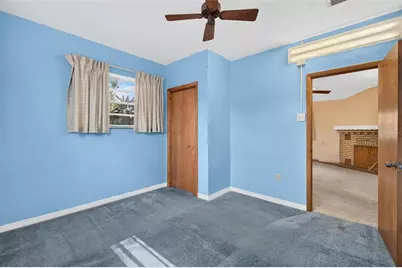 2600 25th Avenue N, Saint Petersburg, FL 33713 - Photo 19