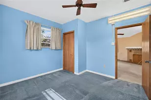 2600 25th Ave N, Saint Petersburg, FL 33713 - Photo 19