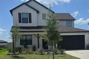 12163 Stirrup Dr, Dade City, FL 33525 - Photo 1
