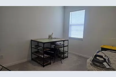 12163 Stirrup Drive, Dade City, FL 33525 - Photo 11