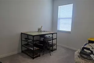 12163 Stirrup Dr, Dade City, FL 33525 - Photo 11