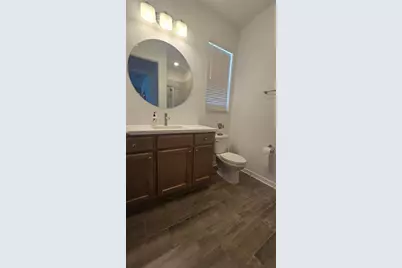 12163 Stirrup Drive, Dade City, FL 33525 - Photo 21