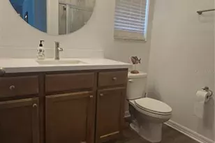 12163 Stirrup Dr, Dade City, FL 33525 - Photo 21