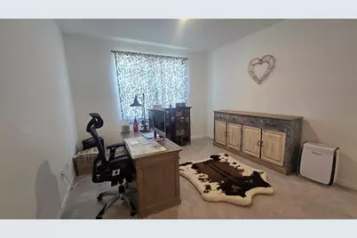 12163 Stirrup Drive, Dade City, FL 33525 - Photo 19