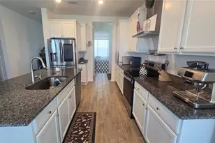 12163 Stirrup Dr, Dade City, FL 33525 - Photo 5