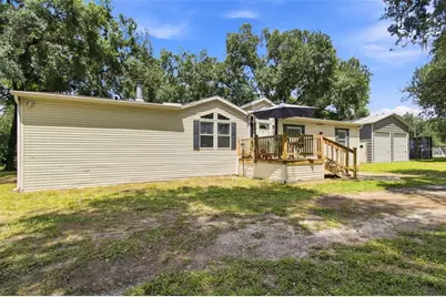 37903 Tucker Road, Zephyrhills, FL 33542 - Photo 3