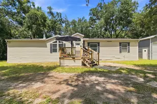 37903 Tucker Rd, Zephyrhills, FL 33542 - Photo 1