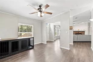 37903 Tucker Rd, Zephyrhills, FL 33542 - Photo 17