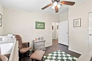 37903 Tucker Rd, Zephyrhills, FL 33542 - Photo 47